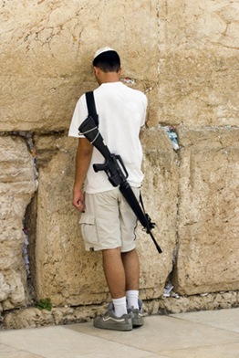 [soldat_klagemuren[5].jpg]