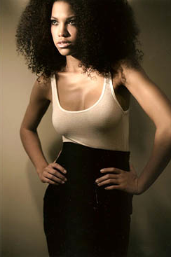 curly hair pictures, curly hair celeb