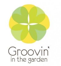 groovin logo