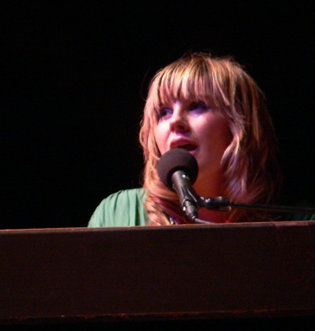 [grace potter 2[4].jpg]