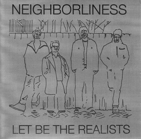[neighborliness cd[7].jpg]