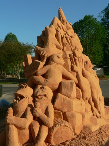 [P1110930[4].jpg]