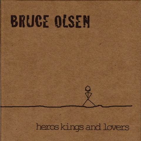 [Olsen cd[3].jpg]