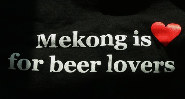 [mekongT4.jpg]