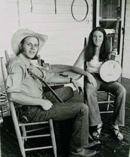 early r & l