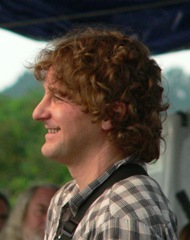 todd sheaffer rre