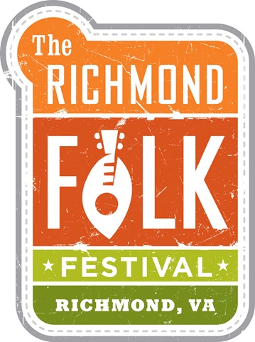 [Richmond-Folk-Festival-General-Identity[5].jpg]