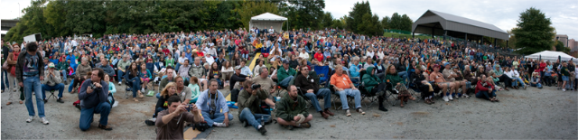 [Folk_Fest_Panorama1[5].png]