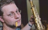 [john winn[5].jpg]