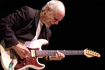 [phil keaggy[5].jpg]