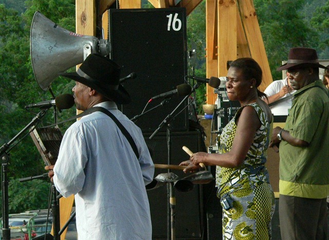 [P1160539[7].jpg]