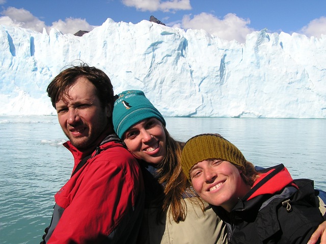 [Glaciar Perito Moreno-8[3].jpg]