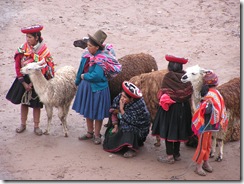 Cusco (29)