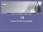 PowerPoint-Vorlage_Tafel_grün