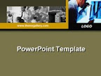 PowerPoint-Vorlage_Tafel_blau