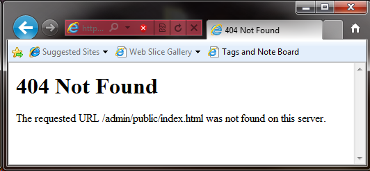 [image[81].png]