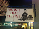 Boonie Thai Cuisine