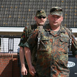 100KMVanIeper2009
