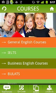 How to mod SUCCESS COACHING CENTRE 1.0 mod apk for pc