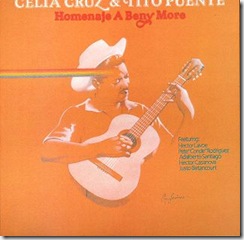 Discografia Tito Puente
