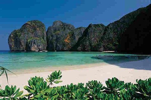krabi كرابي krabi كرابي