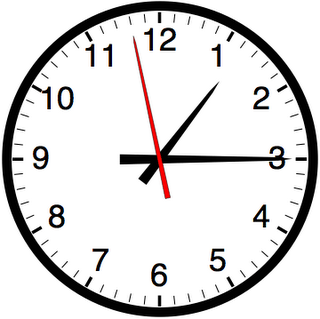 [clock for thailand[4].png]
