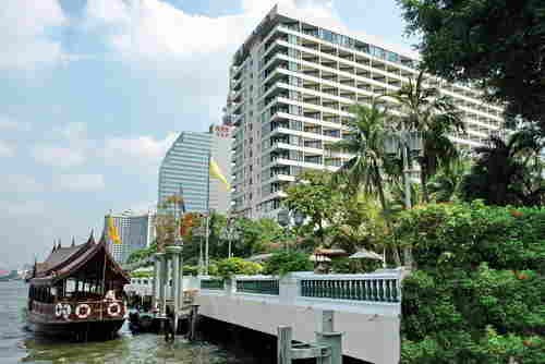 [B Oriental Hotel Bangkok[4].jpg]
