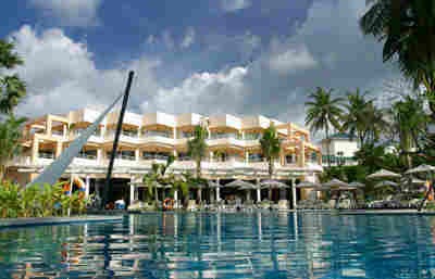 [Holiday Inn Resort Phuket Holiday Inn Resort Phuket[3].jpg]