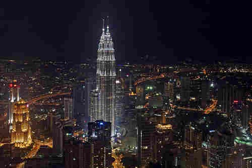 صور+سكس+محجبات+خليجيات http://www.amwady-malaysia.com/vb/showthread.php?t=5908