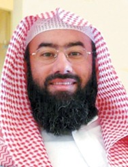 نبيل العوضي نبيل العوضي
