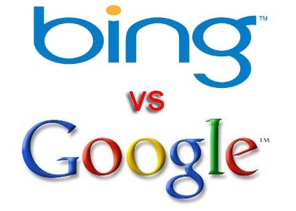 [Google-vs-Bing[3].jpg]