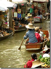floating-market floating-market