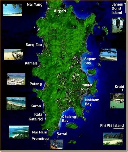 Phuket_island_map Phuket_island_map