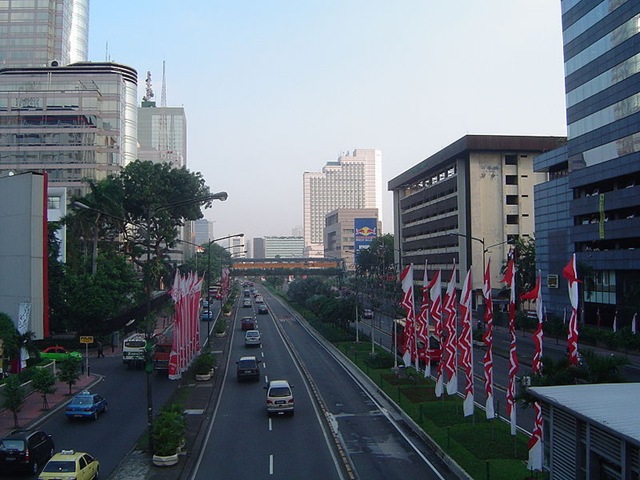 [800px-Central_Jakarta[2].jpg]