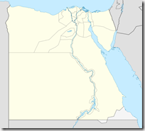 662px-Egypt_location_map.svg