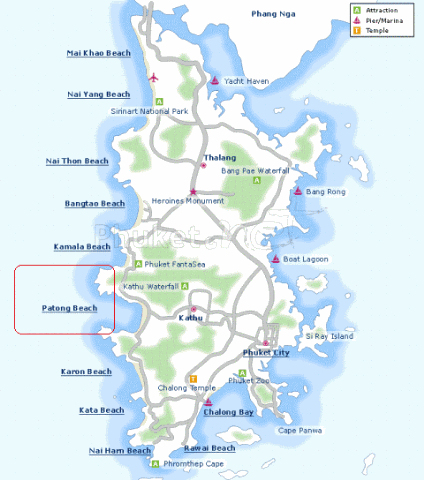 [map-phuket-islandx[3].gif]