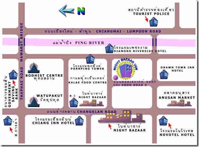 Map Map