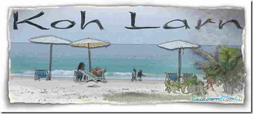 koh-larn1 koh-larn1
