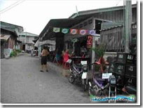 koh-larn-154_jpg koh-larn-154_jpg