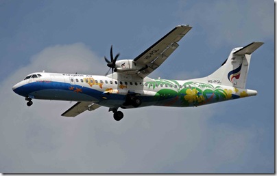 bangkok-air-atr-72-500-hs-pgl-pha-nganapr-bkk-pdnlr bangkok-air-atr-72-500-hs-pgl-pha-nganapr-bkk-pdnlr