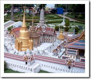 aboutpattaya_html_6af7e46c aboutpattaya_html_6af7e46c