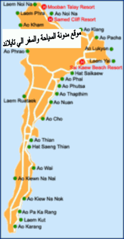 [kohsamet-map[4].gif]
