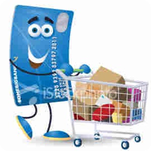 ist2_1676048-credit-card-shopping