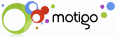 موقع الإحصائيات الأفضل لموقعك - احصاءات فورية للموقع والمدونة motigo Gateway_motigo_thumb%5B2%5D