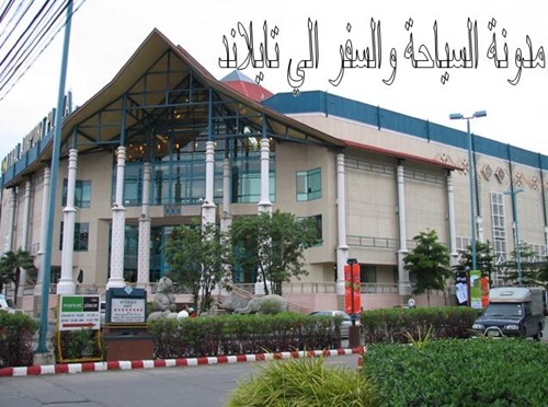 اسواق شنغماي اسواق شنغماي