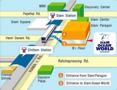map map
