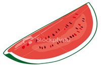 Water Melon البطيخ Water Melon البطيخ
