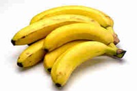 Banana الموز Banana الموز