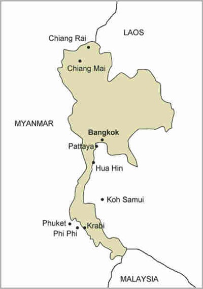 map_thailand