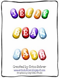 [Jelly Bean Math by Erica Bohrer[3].jpg]